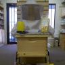Beginners Beekeeping Kit